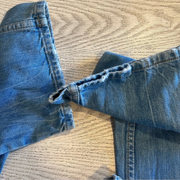 Diesel Jeans Men’s 29x30 - Picture 4 of 8